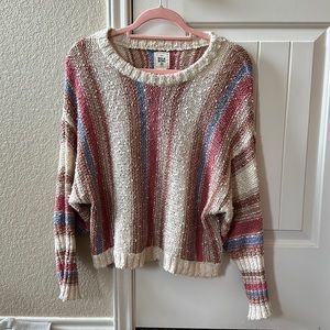 Billabong Sweater